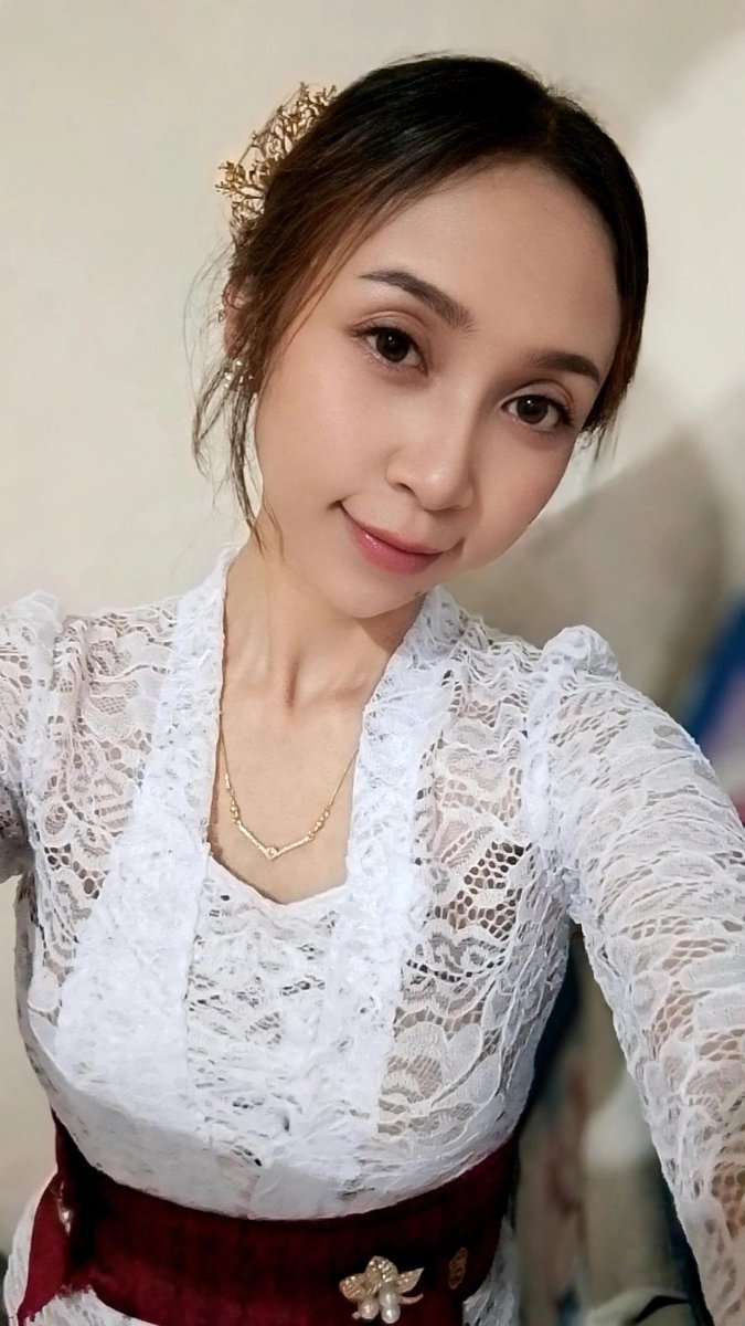 prettymoonc's tweet photo. Late post purnama kapat✨ https://t.co/X4Vlp3mbzD