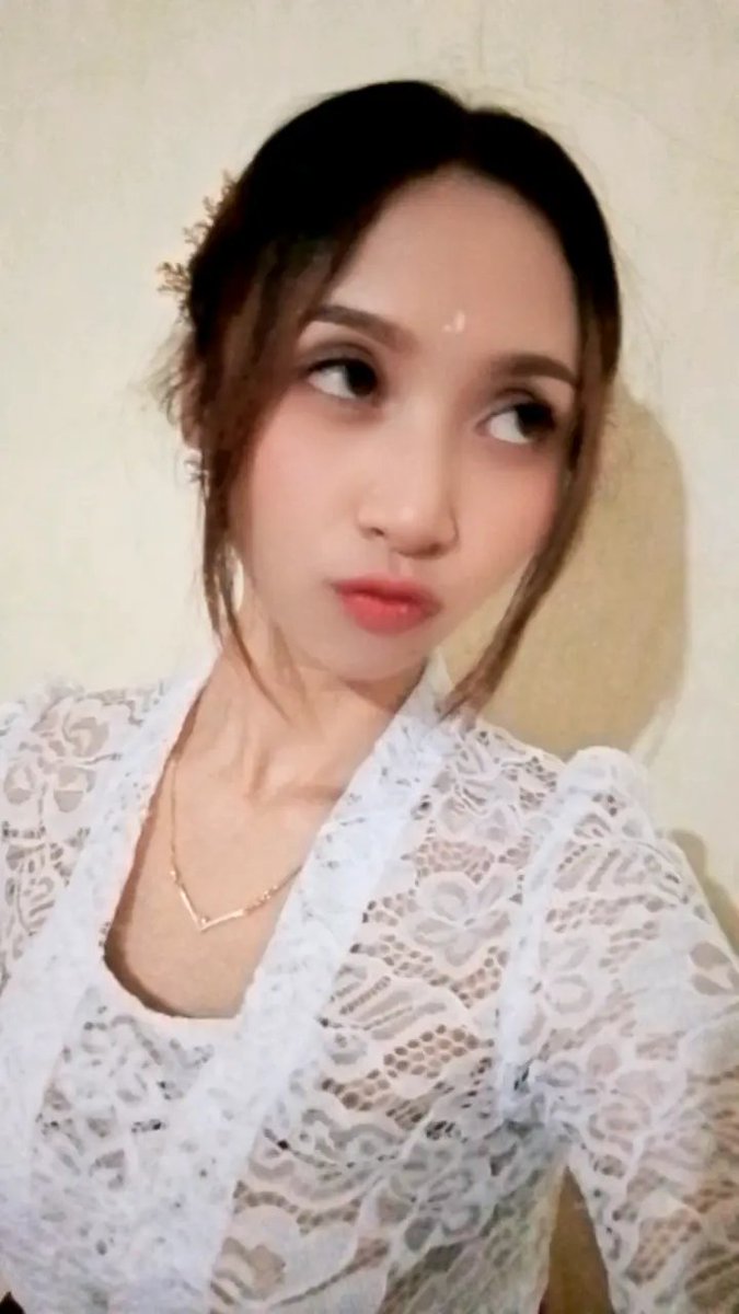 prettymoonc's tweet photo. Late post purnama kapat✨ https://t.co/X4Vlp3mbzD