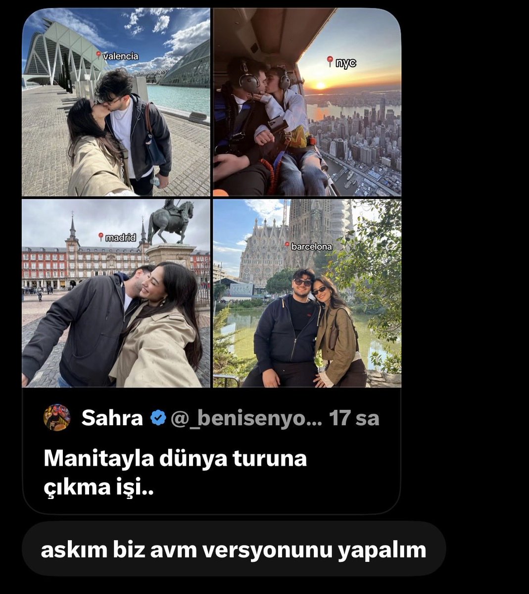 yormayiinbe's tweet photo. birtakım hayaller https://t.co/uCDFt22YSe
