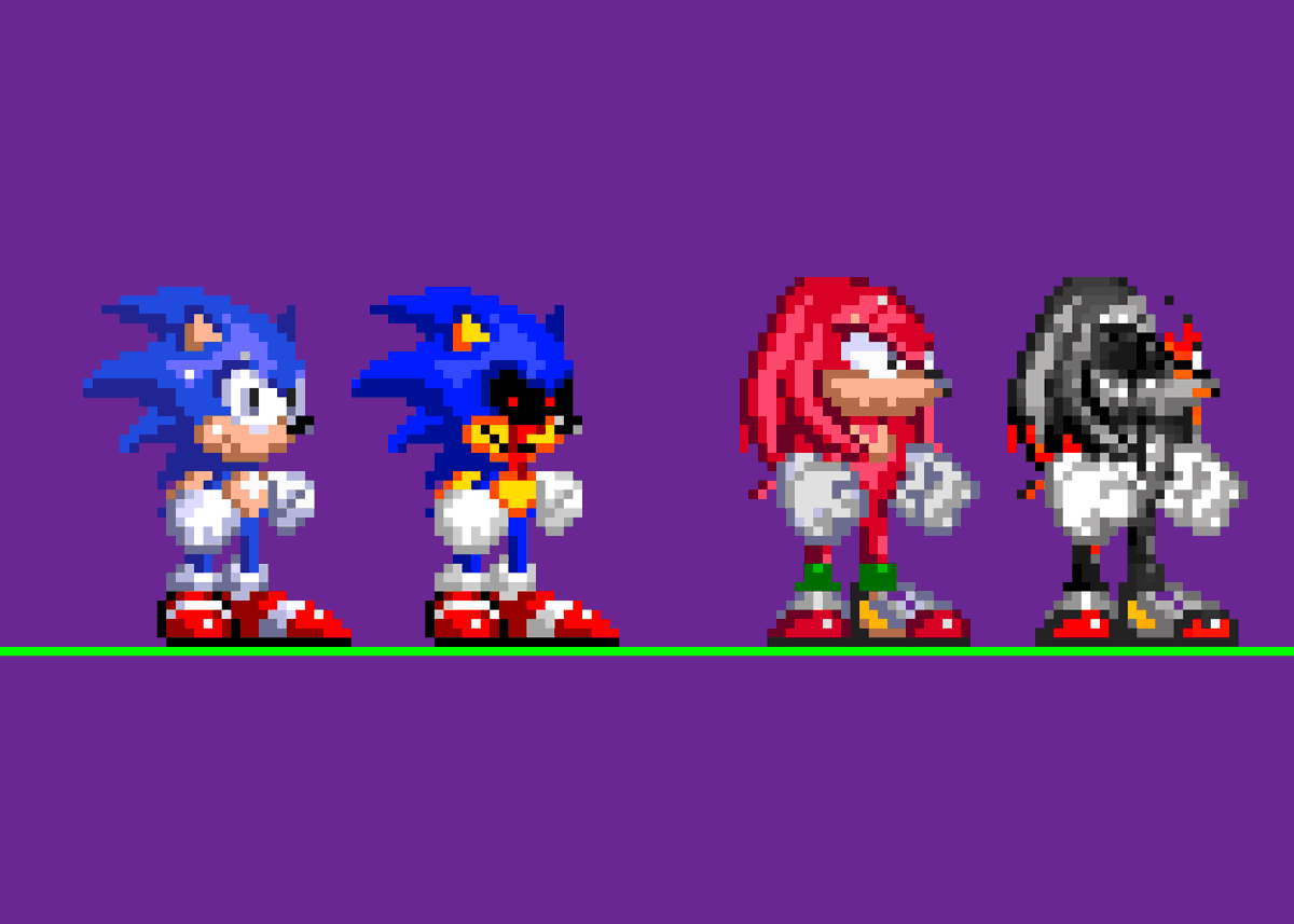 Jannie769129's tweet photo. #speedddemon #sonicexe #sonic #sonicexeoc #exe #exeoc #sonicexe #exesonic #sonicexeocart #sonicexeart #execommunitySpeeddemon S3&K tESTS https://t.co/uzszLdy51F
