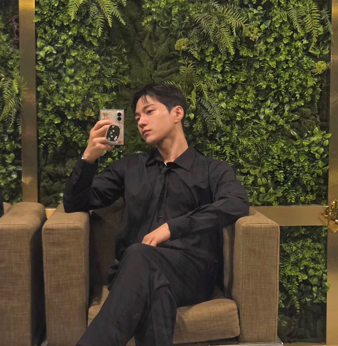 kechapp_1's tweet photo. ㅇㅇ이거아무래도조직물엘성먹으라는소리겟죠?ㅇㅇ https://t.co/UaD8iIbgD6