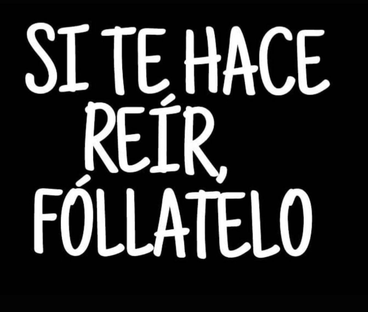 0xidoRock6's tweet photo. Buenos días ☕ https://t.co/Oxf4t6QJuR