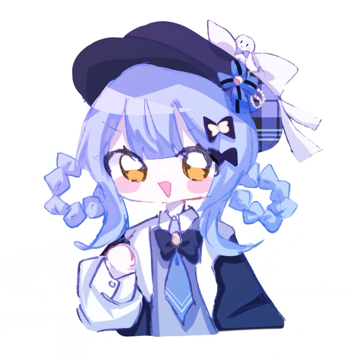 yoru1's tweet photo. ←加工前　
　　　　　　　加工後→
どっちが好み？
#まのさば https://t.co/GIn9fEjM0B