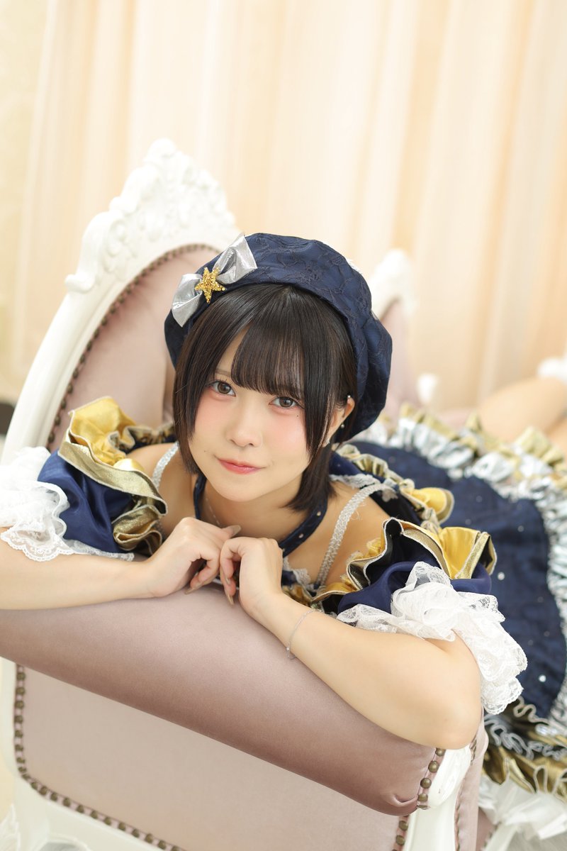 rin_lilri's tweet photo. 21歳になりました！︎✦︎ https://t.co/gFFGiEu48T