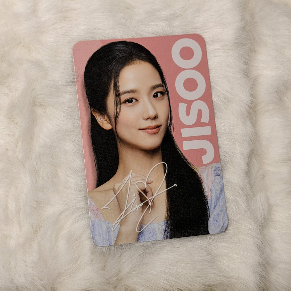 wish2kiii's tweet photo. wts lfb ph ‼️UNLI FREE CLAIM‼️ 

15 pf (per pc)+ sf
📍cebu
🚚 jnt
💵gcash, maribank 
payo after oc
dm/reply to claim!
only claim if willing to shoulder fees

🏷️ blackpink jisoo lisa jennie rose cortis james keonho seonghyeon martin juhoon bts spotify yt prem accounts #w2k_onhand https://t.co/lPUUbk2uDi