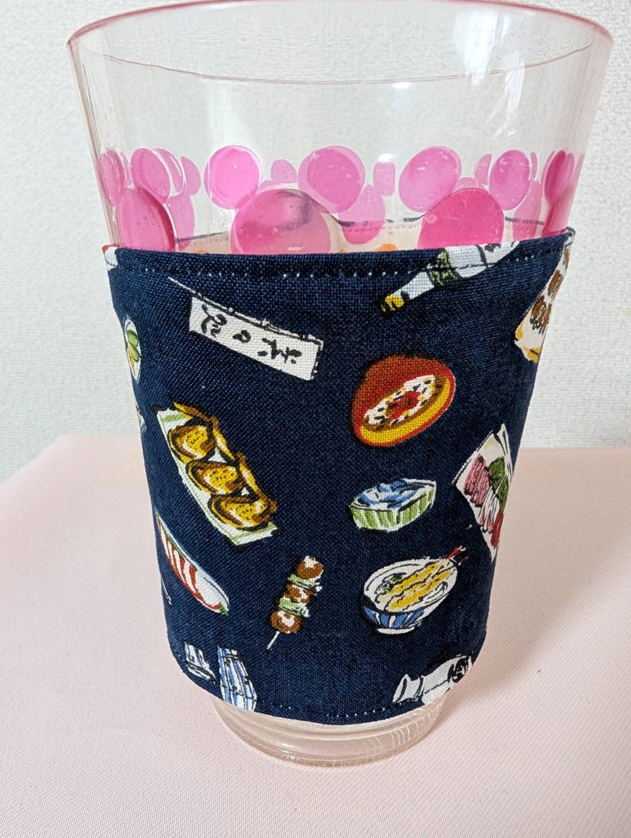 hifumian's tweet photo. 作家さん達が、ビールに関連する作品をもって参加するよ。

もちろん、通常作品もあったり、ワークショップもあるよ。
お子様連れでも楽しい ＃つくばクラフトビアフェス になるよー！

@tsukuba_craftbeerfestのInstagram投稿をチェック https://t.co/fO1ANZcI6W https://t.co/UnYJraxiI3
