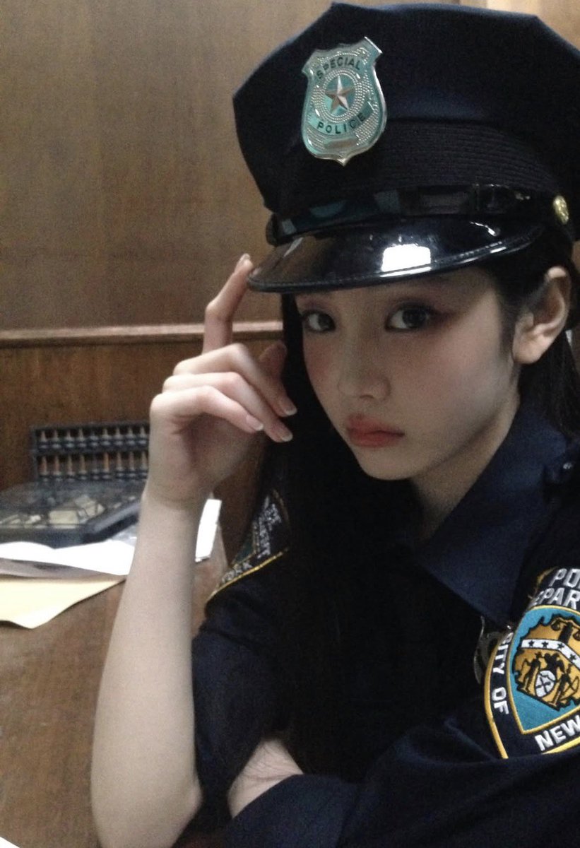 012212_'s tweet photo. “체포하겠어”가 
⬅️이느낌인건지    저느낌인건지➡️
에 따라서 이번컴백을 기다리는 감정이 묘하게다를거같으니까 얼른  컨포를   내놓도록해 https://t.co/s4Fspklwek