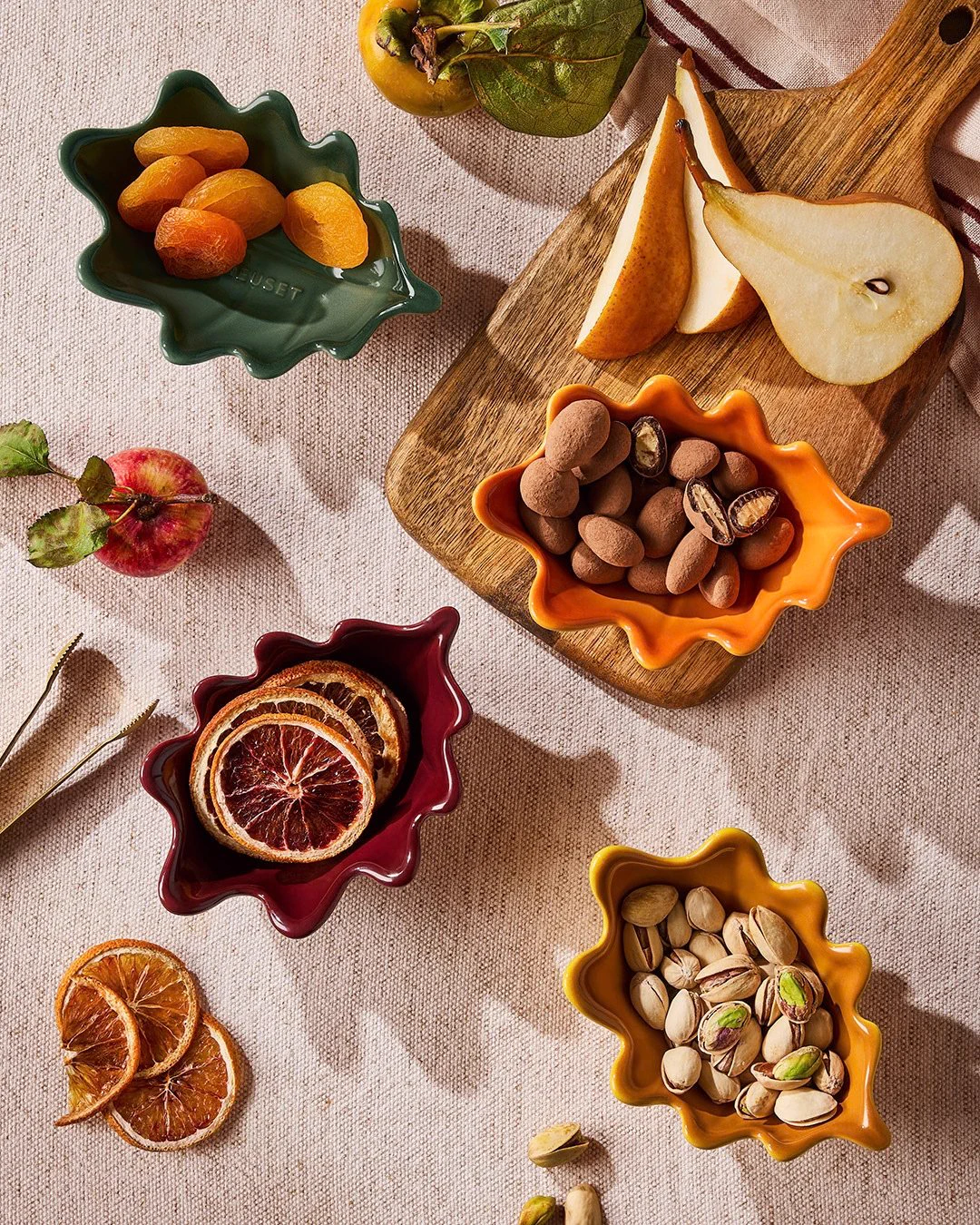 ル・クルーゼ Le Creuset on X: 