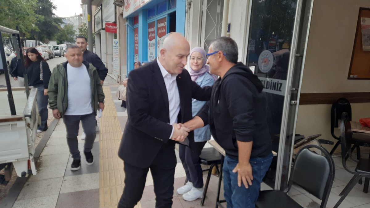 baytur1974's tweet photo. Sayın Genel Başkanımız  Uysal Altundağ’ın Liderliğinde Türk Metal Sendikamızın Mess ortak eğitim programına katılacak üye,eş ve çocuklarını Didim Agaya otelimize yolcu ettim.
Üyelerimize güzel bir eğitim programı geçirmeleri ve hayırlı yolculuklar dilerim.

#SosyalLiderUysalAltundağ
#SosyalSendikaTürkMetal
#Biga1NoluŞube