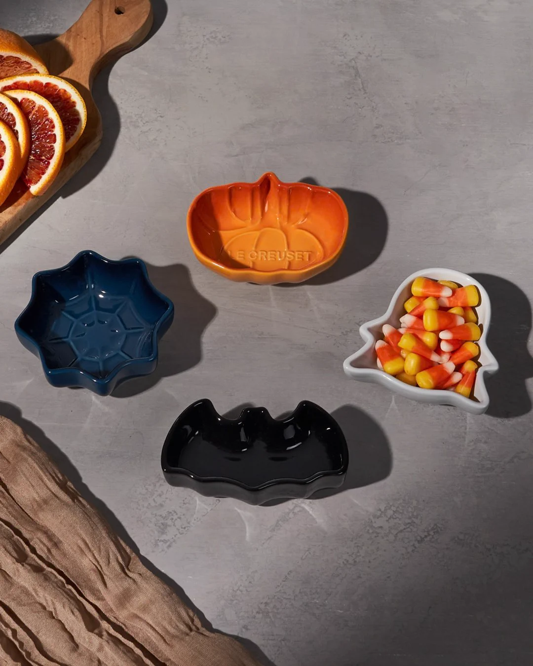 ル・クルーゼ Le Creuset on X: 
