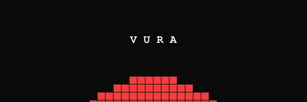AbdulHalimix44's tweet photo. Secure spot @0x_Vura 

40x GDT 🎁

-Follow: @0x_Vura 
-Drop wallet 

2 Hour https://t.co/Mk2dSJj0w3