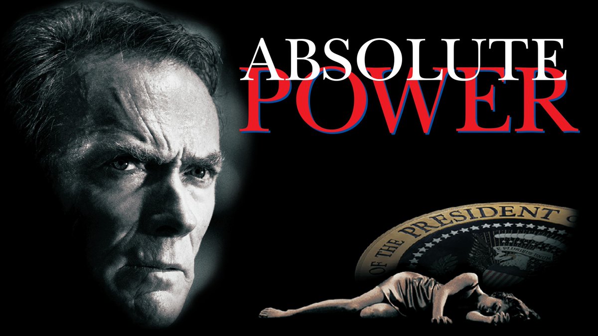 SimpleJimReview tweet picture