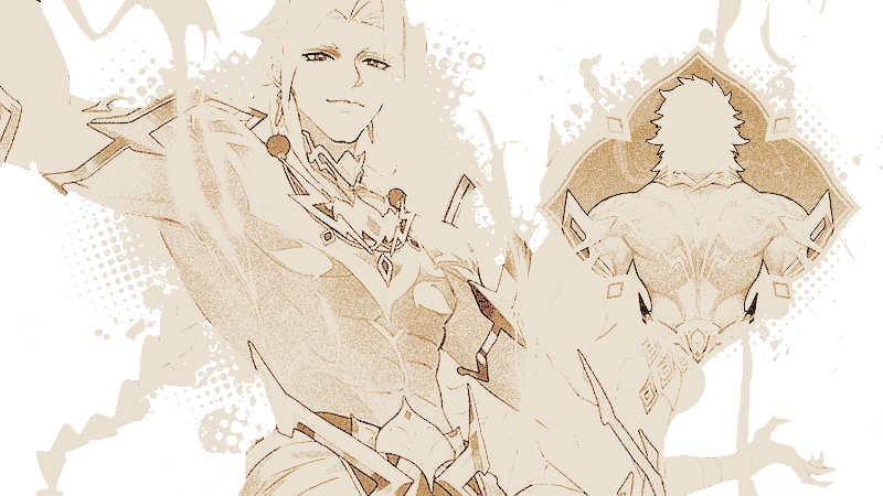 TXUNDERLORD's tweet photo. https://t.co/QaCj42Pc9l