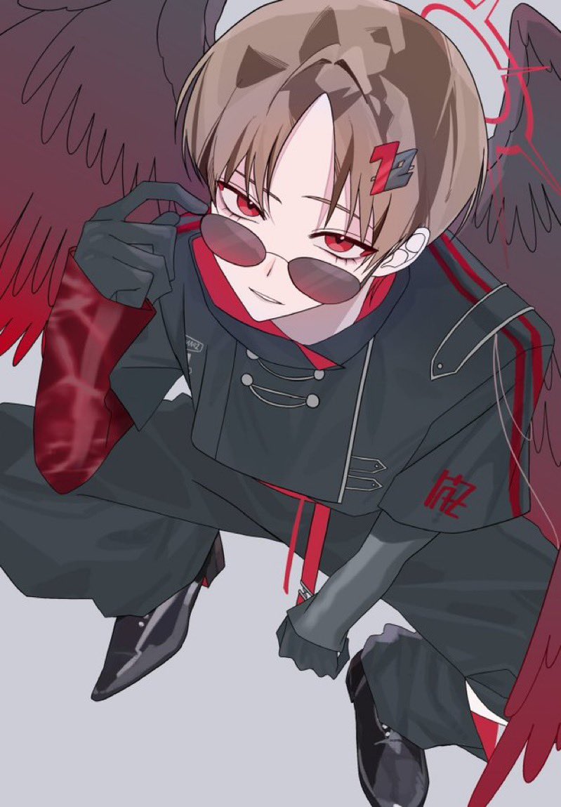 ninjhyme's tweet photo. 🏷️    ࣪ ˖⋆˚★

🍍くん中心にイラスト描いてます🎨✨
ライブ前にお友達ください〜！

RTで気になった方無言フォローでお迎えします🙌🏻

#しくふぁみさんと繋がりたい
#しくふぁみ絵描きさんと繋がりたい https://t.co/xQwsdjrmCa