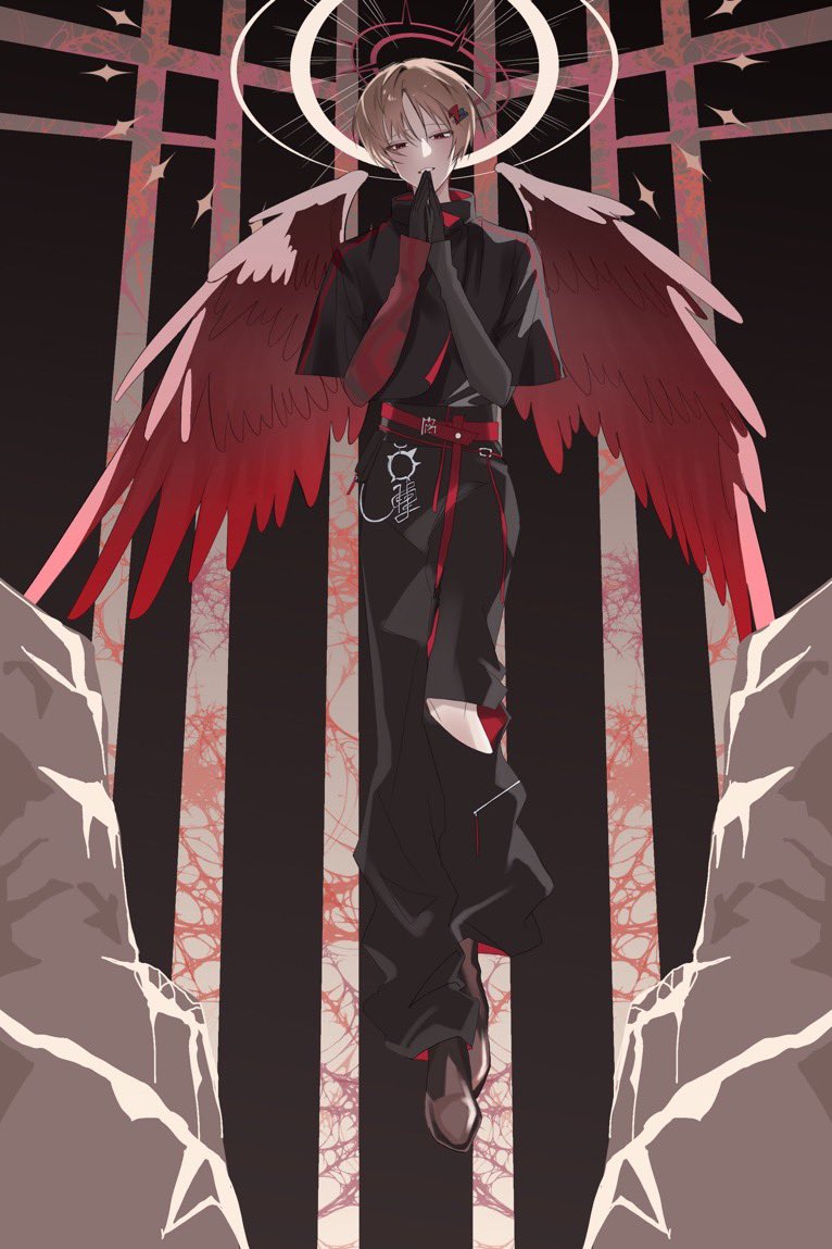 ninjhyme's tweet photo. 🏷️    ࣪ ˖⋆˚★

🍍くん中心にイラスト描いてます🎨✨
ライブ前にお友達ください〜！

RTで気になった方無言フォローでお迎えします🙌🏻

#しくふぁみさんと繋がりたい
#しくふぁみ絵描きさんと繋がりたい https://t.co/xQwsdjrmCa