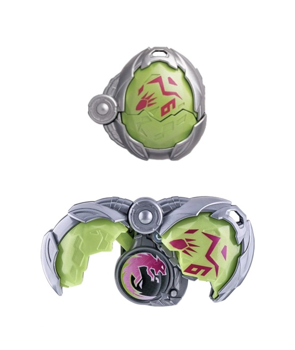 Animanga2020's tweet photo. #KamenRiderMyTh’s Forms & #XRideEggs. #KamenRider
-#RideXEgg6 - #MongooseFrame
#仮面ライダーマイス フォーム & #ライドエグズ. #仮面ライダー
-#ライドエグズ6 - #マングースフレーム https://t.co/S3lilv1fBn