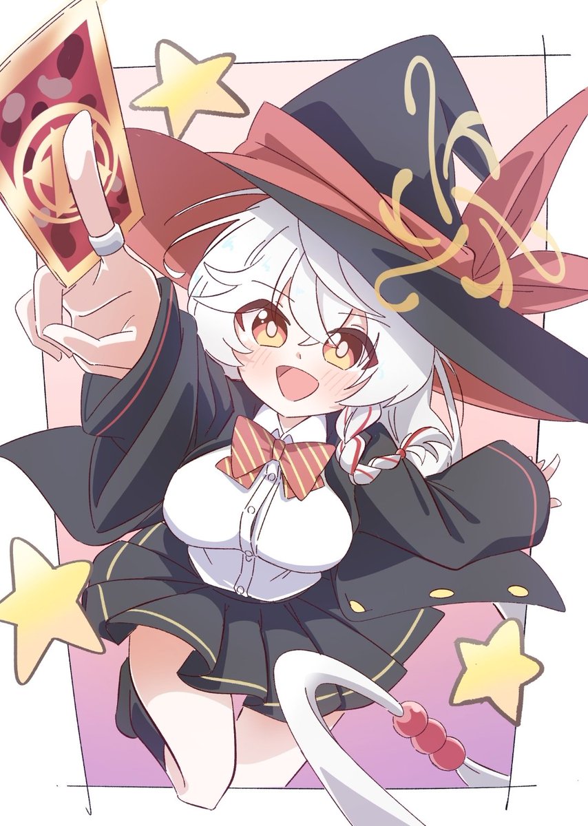 eriarchive_'s tweet photo. Good morning https://t.co/yAyvC1gkX1
