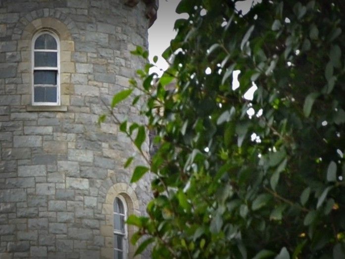 welovedonegal's tweet photo. Yesterday's #EasyLikeSundayMorning #WhereInDonegal
from #WeLoveDonegal ππ
was St. Eunan's College, #Letterkenny
which is 120 years old this year.
#Irish #schools
#Donegal
#Ireland . https://t.co/NNTaUSx0Pt