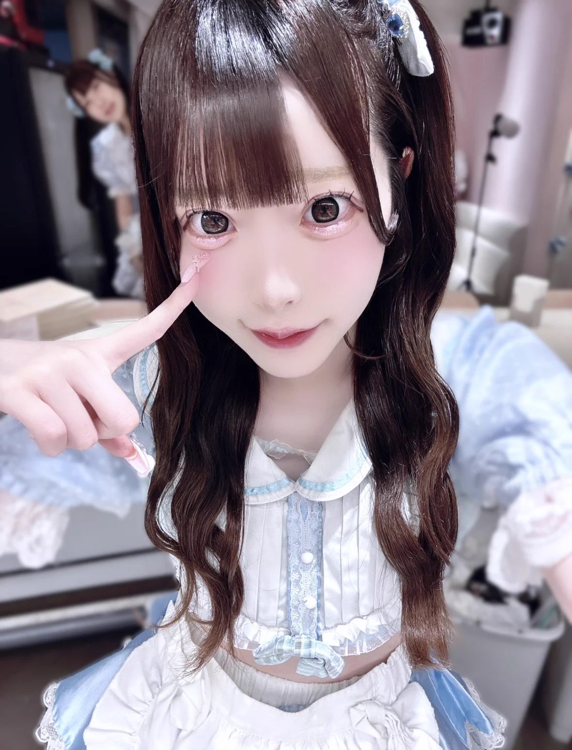 らむ♡ on X: 