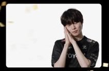 punchbabb's tweet photo. 우리 아나 슬립 https://t.co/5kQLXsdz7R