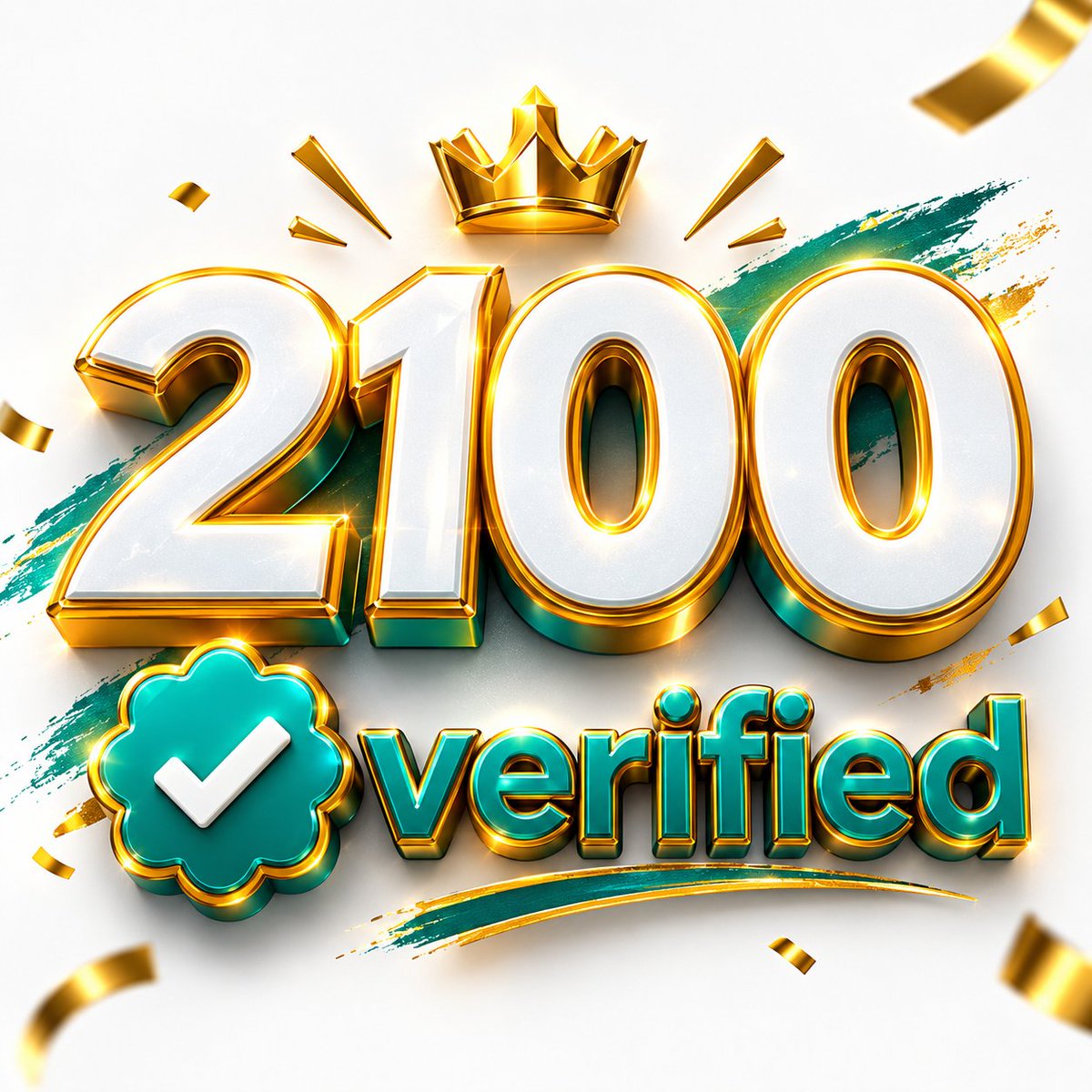Senpai_020's tweet photo. If you need 2100+ active followers 

Say  morning  🌄 🎉

I will boost your page https://t.co/imGugXVt0b