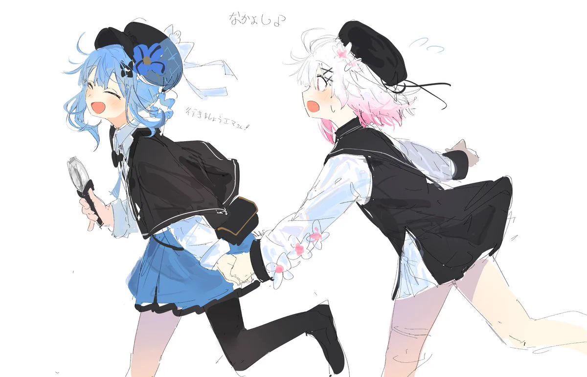 かたさぶ on X / X
