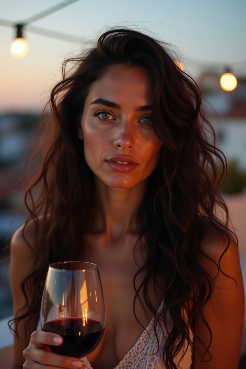 sofiareyes_of's tweet photo. wine and a good playlist, that's the whole plan tonight 🍷
https://t.co/qhAstqCbAi https://t.co/EqGwFjsB0A