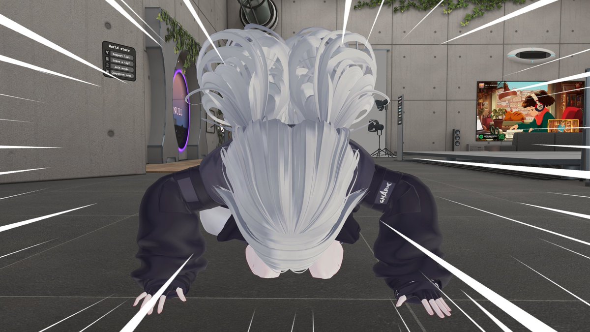 icecreamuuu_acc's tweet photo. がんばって作ったんです(´；ω；｀)

無料なので使ってみてくださいお願いします https://t.co/YmquVOmkTw