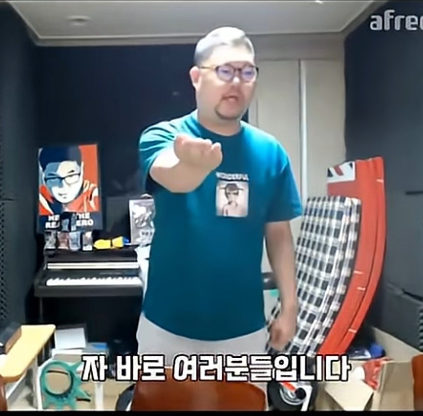 scarzzan's tweet photo. @1stina_ 한국 야구의 문제점 https://t.co/K2MjcEqg74