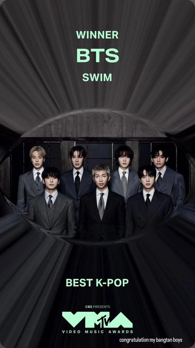 Nihu_7's tweet photo. congralution my 7 boys 

I vote for #ARIASBTS at the 2026 ARIA MUSIC AWARDS

RT &amp; REPLY to vote for BTS 🔮💜 https://t.co/vuTcsfupTy