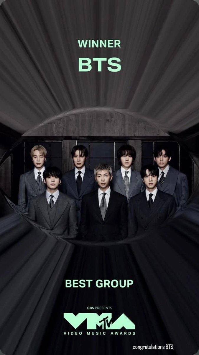Nihu_7's tweet photo. congralution my 7 boys 

I vote for #ARIASBTS at the 2026 ARIA MUSIC AWARDS

RT &amp; REPLY to vote for BTS 🔮💜 https://t.co/vuTcsfupTy