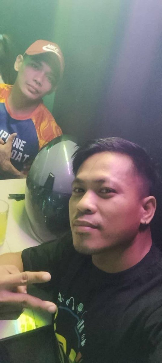 gymmaddick's tweet photo. SATISFIED CLIENT!!!!

THANK YOU SA CLIENT NAMIN KAGABI PASERVICE NA PO ULIT kayo
PWD KAMI DUO NG BUDDY KO OR TATLO KAMI KASAM C MARJHUN
NASA CHANNEL NA ANG FULL VID.

@Aljonfucker33 @Mjhunmarin1201 

FULL VIDEO?
AVAIL NYO CHANNEL KO
PM LANG @lancedakz25 https://t.co/Y8bXCpt40D