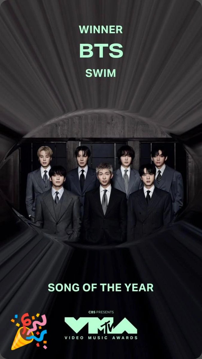 Nihu_7's tweet photo. congralution my 7 boys 

I vote for #ARIASBTS at the 2026 ARIA MUSIC AWARDS

RT &amp; REPLY to vote for BTS 🔮💜 https://t.co/vuTcsfupTy