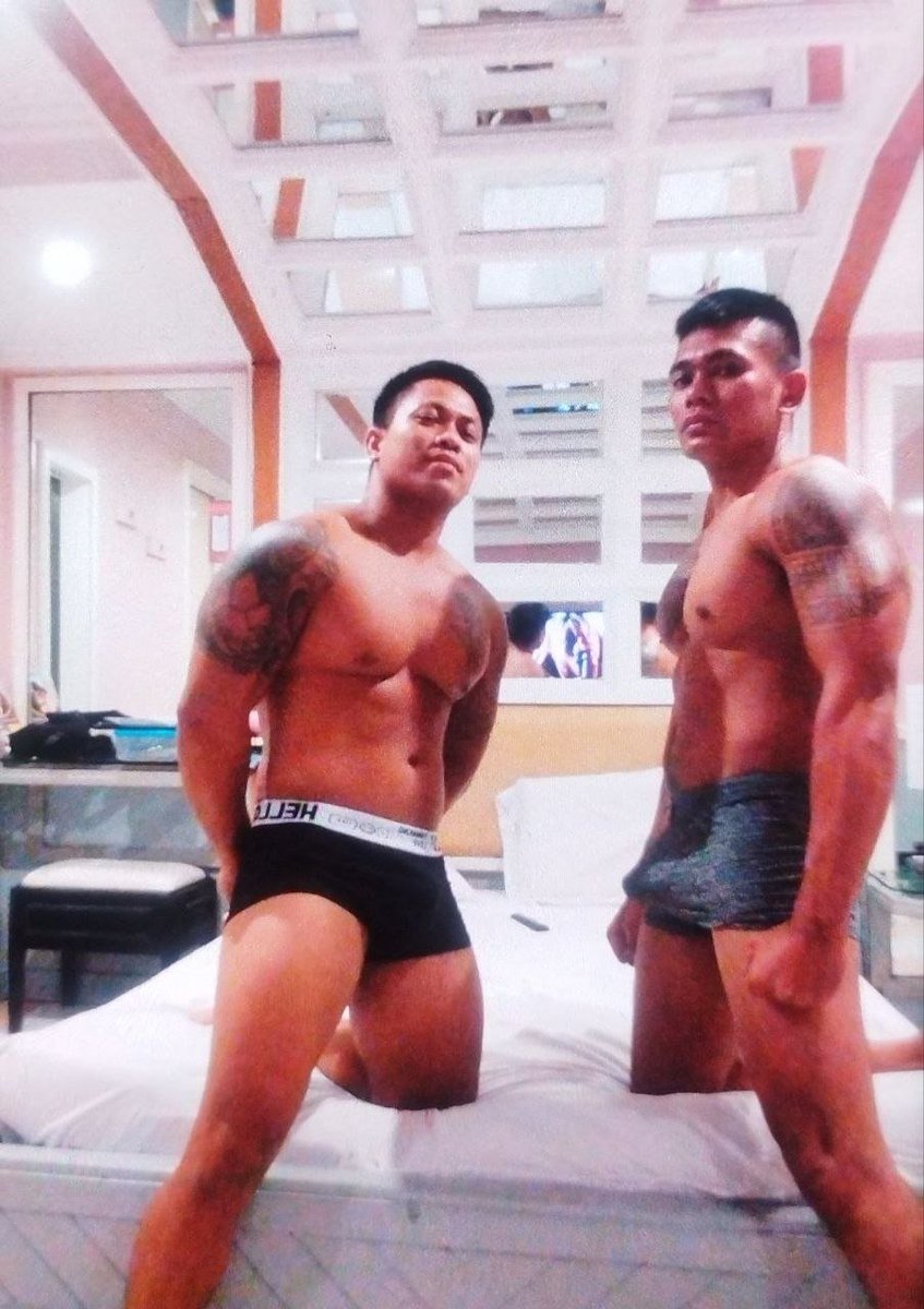 gymmaddick's tweet photo. SATISFIED CLIENT!!!!

THANK YOU SA CLIENT NAMIN KAGABI PASERVICE NA PO ULIT kayo
PWD KAMI DUO NG BUDDY KO OR TATLO KAMI KASAM C MARJHUN
NASA CHANNEL NA ANG FULL VID.

@Aljonfucker33 @Mjhunmarin1201 

FULL VIDEO?
AVAIL NYO CHANNEL KO
PM LANG @lancedakz25 https://t.co/Y8bXCpt40D