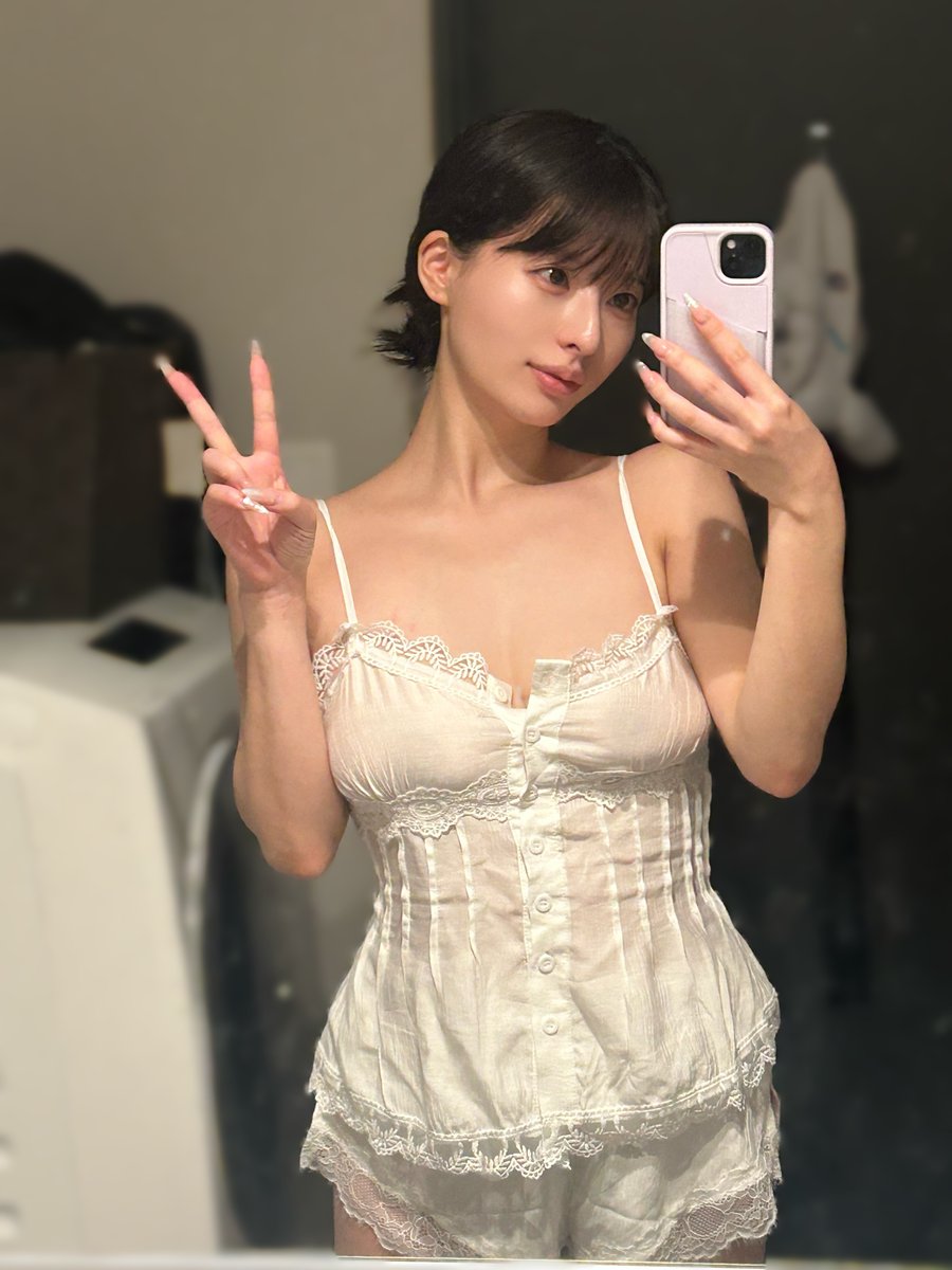 Dhvjik's tweet photo. 日本1抜かれる女を目指しております https://t.co/VE41YHpW4N