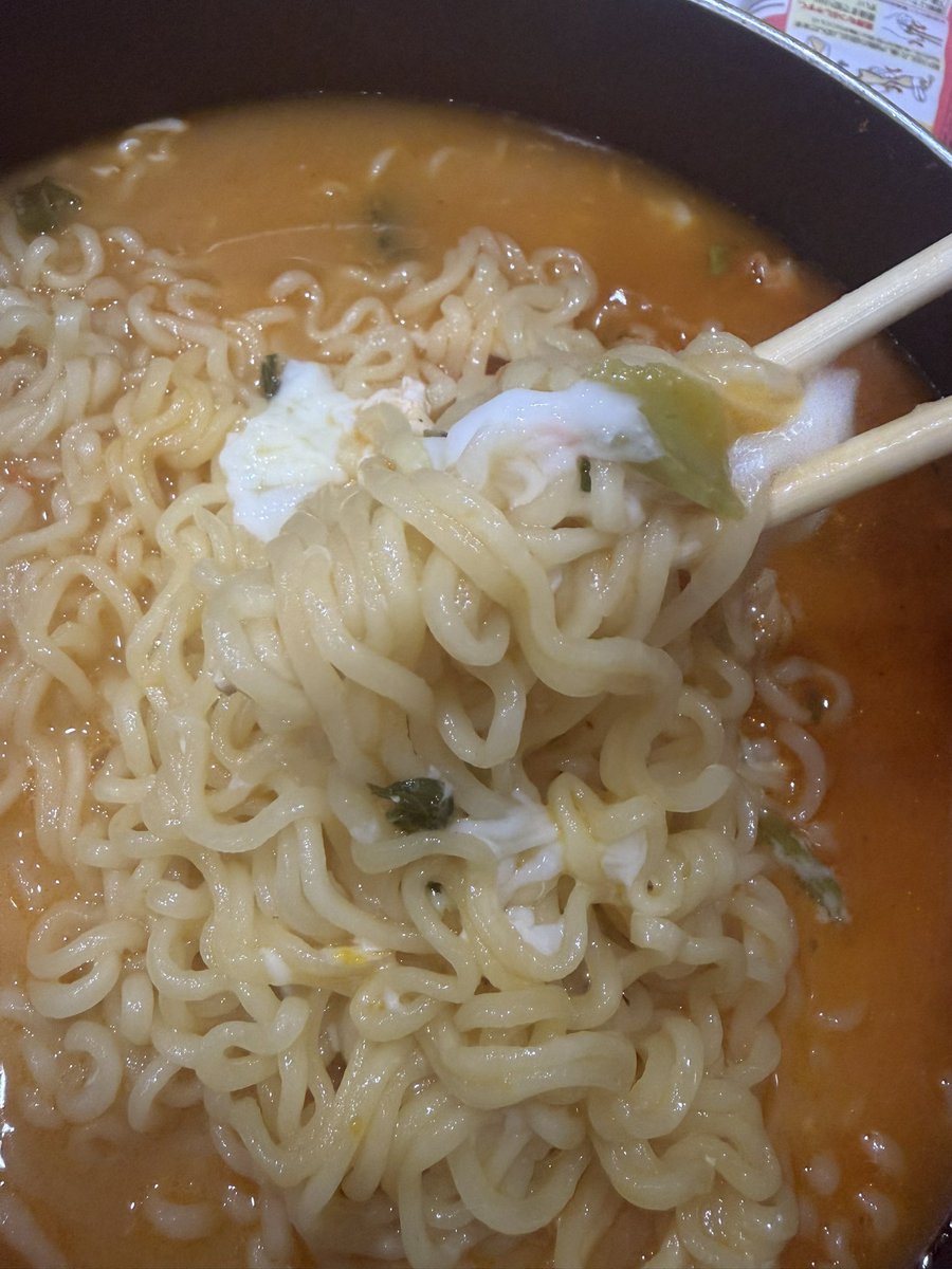 y_042o9's tweet photo. 米5キロ1週間も持たん https://t.co/f3JhMa5xYM
