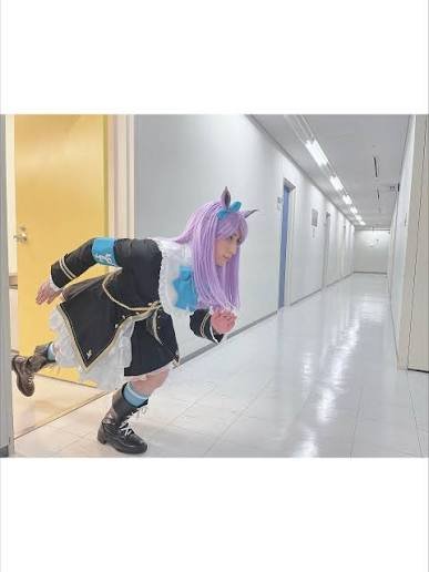 kztron's tweet photo. 目黒蓮＝タキシード仮面

っていう呟き思い出して
そーそー　地場衛＝めめ　って盛り上がったよなーって
ところで私の第三の目が開き…

イマジナリーさっくんが

目をキラキラさせながら

セーラーちびムーンのコスし始めて〜

(注　画像は参考です(笑)) https://t.co/hTfw12bN7n