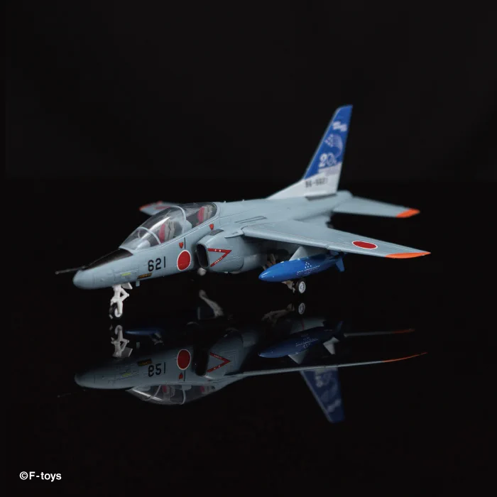 エフトイズ スケール開発室 (@ftoys_scale) / X