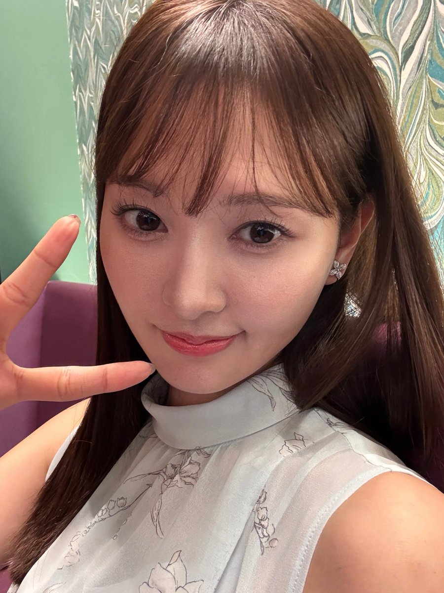 haruka_kdm919's tweet photo. Netflix ダウンタイム第1話に出演しております！！

ヒントはボトックスパーティです🎈
是非見つけてくださいね✨✨✨

役は、なんと…
本人、兒玉遥 役です‼️

#ダウンタイム
#ダウンタイムはネトフリ
#Plasticbeauty
#Netflix 
#美容整形総額1000万円超 https://t.co/eDeO5fyzMt