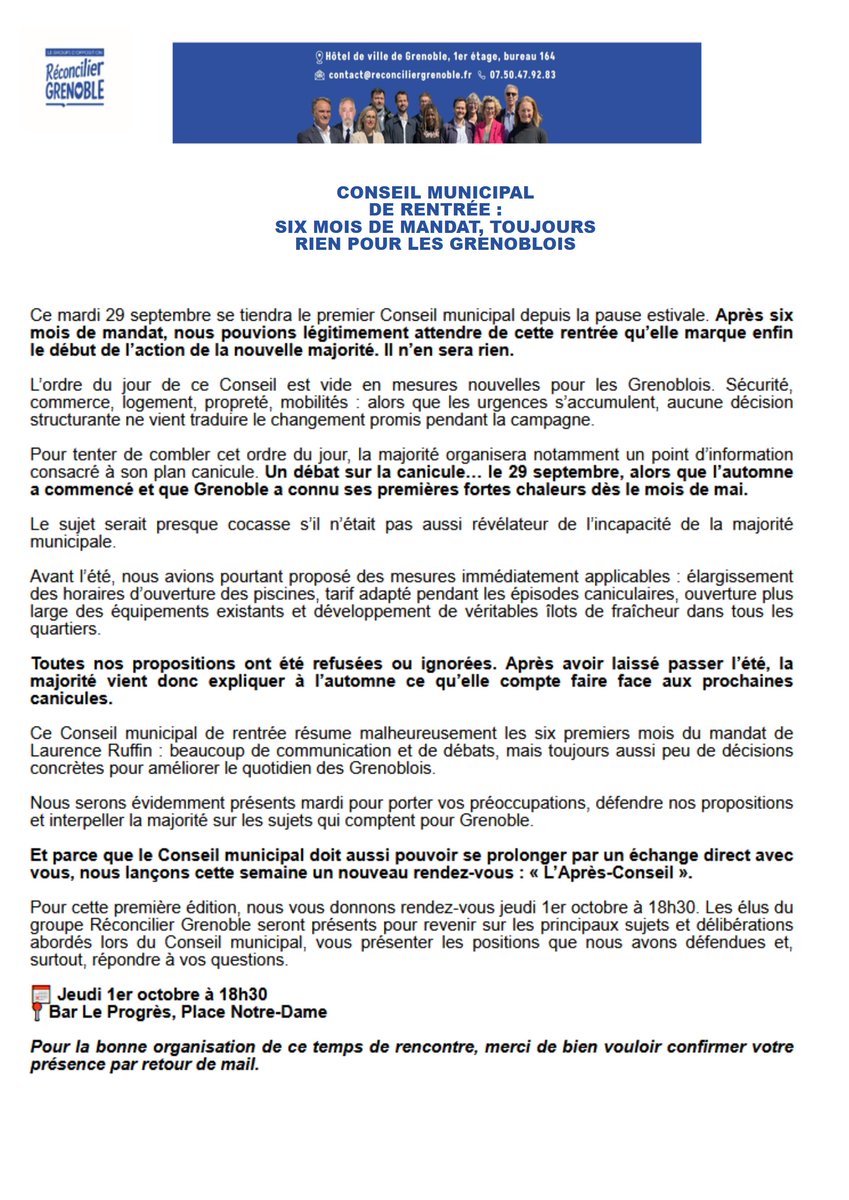 reconciliergre's tweet photo. #CMGrenoble #Grenoble  #29septembre2026 https://t.co/UBOqK3rewF
