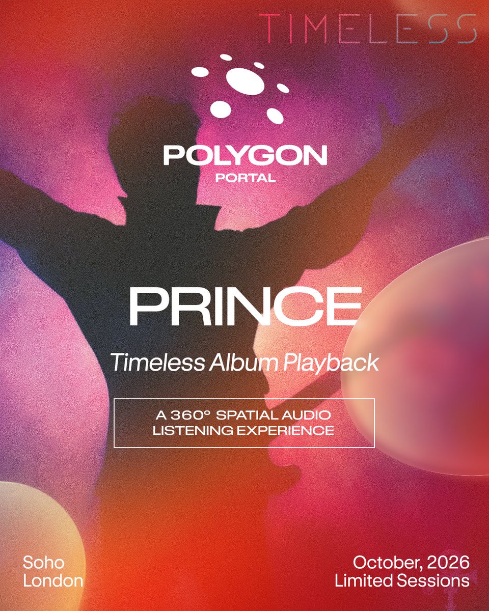 artdirectionk's tweet photo. Happy Purple Monday ๐ #Prince4Ever โฎ๏ธ #TimelessPrince https://t.co/xW68VkUMeO