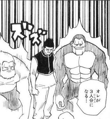 madarame11's tweet photo. @igarashimaru666 https://t.co/NJcf4QDUed
