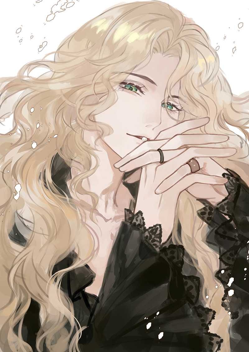 xuedaixun's tweet photo. 路辰 https://t.co/GRXGhqVovt