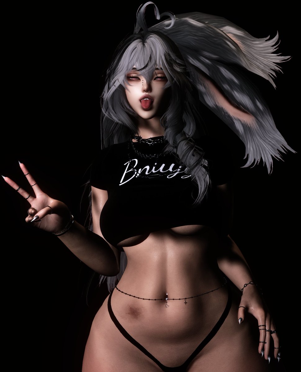 TraumagotchiXIV's tweet photo. 𓆩 † 𝕚 𝕓𝕚𝕥𝕖 𝕥𝕙𝕖 𝕙𝕖𝕒𝕕 𝕠𝕗𝕗 𝕒 𝕓𝕒𝕥 𝕝𝕚𝕜𝕖 𝕚'𝕞 𝕠𝕫𝕫𝕪 † 𓆪
#ffxiv #gposer #ffsnaps #viera #gpose https://t.co/ldBuKS2lcR