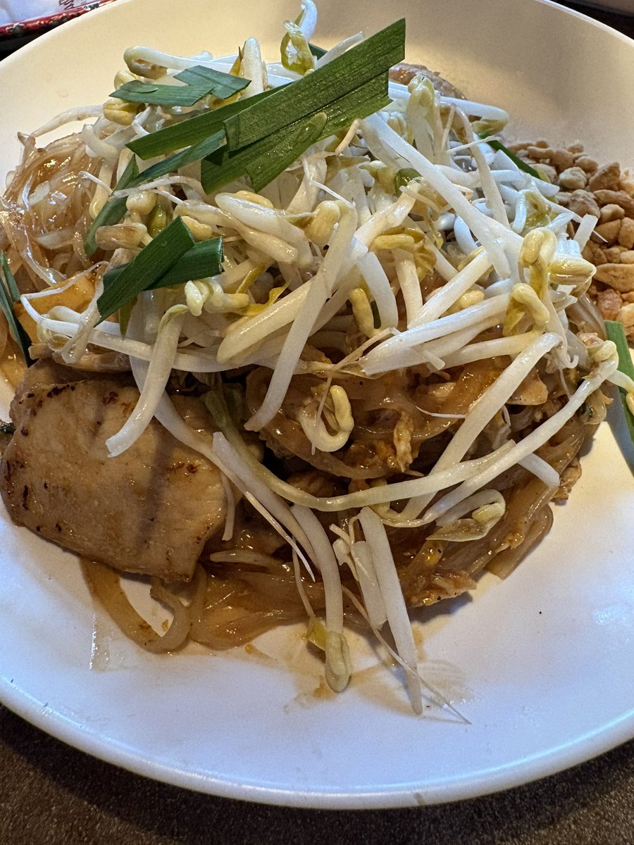 usa_lemo_soba's tweet photo. 夕飯
さすがに鴨は食べてませんよ
さすがにね https://t.co/S11acBWz05