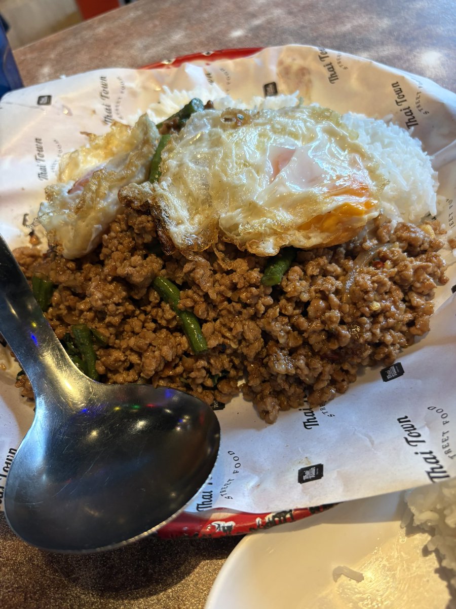 usa_lemo_soba's tweet photo. 夕飯
さすがに鴨は食べてませんよ
さすがにね https://t.co/S11acBWz05