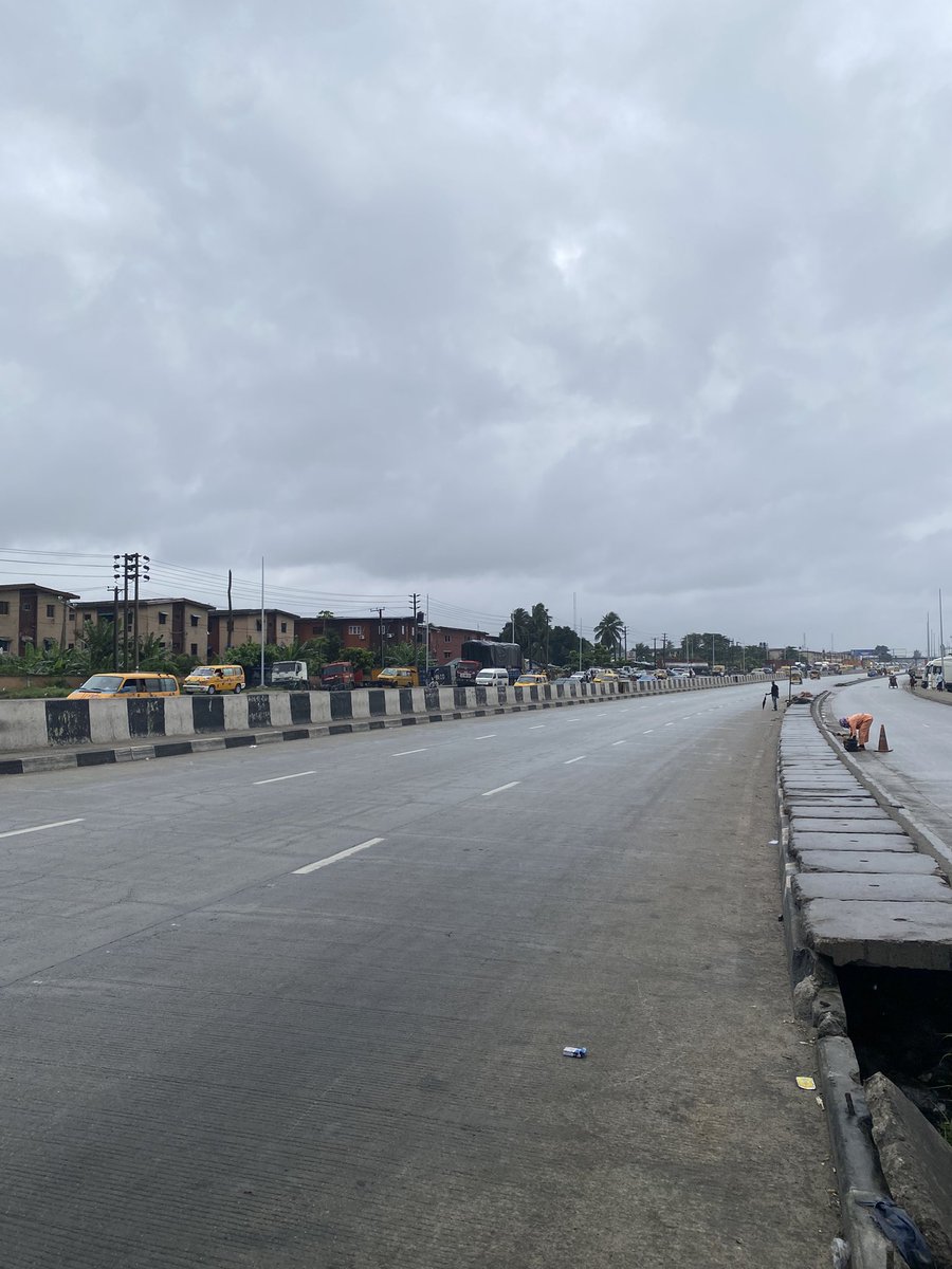 chukason_F's tweet photo. Out for my daily $2k, just a normal day in Lagos. 

Good morning fam❤️ https://t.co/YyOoxIb0GF