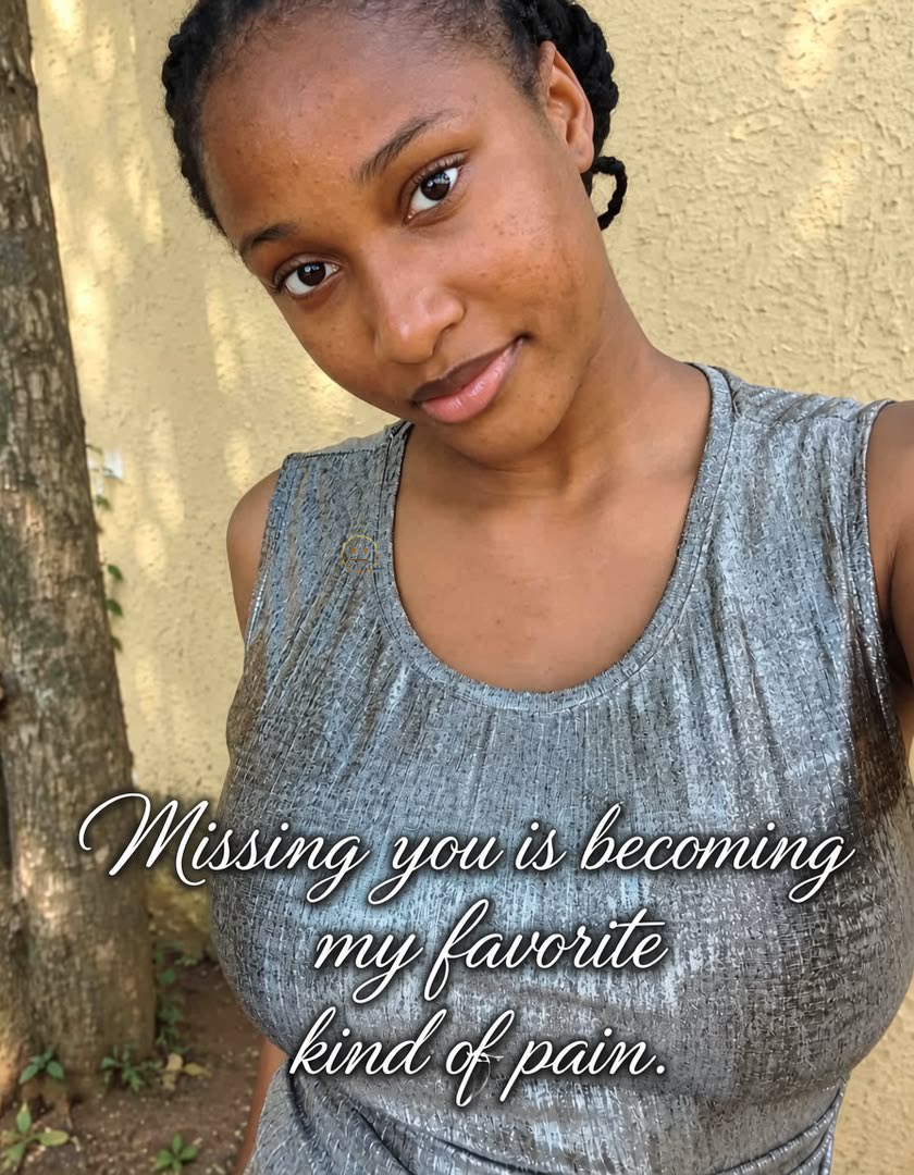 favour16685's tweet photo. Good morning ☀️ 

Send this to someone you miss so bad and can’t wait to be with. https://t.co/JFJUNBOcfB