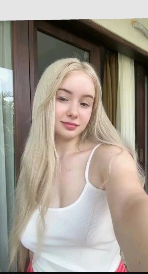 ELTOGA_00's tweet photo. https://t.co/ErJexAm10E
https://t.co/Yg7ZQaKhfe https://t.co/ZwmBxEHYYT