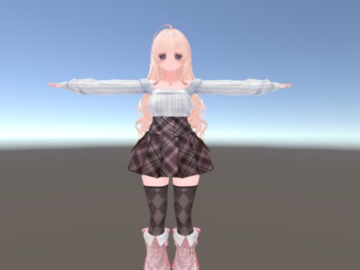 MacaronKitty_'s tweet photo. ちなみに今朝の進捗こんな感じ https://t.co/8dDQjSLZ3h